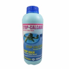 Stop-calcaire 1L - Stop-Kalk 