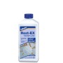 Lithofin Rost-Ex 500ml   