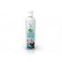 Velours de SPA Camylle 250ml Eucalyptus/menthe