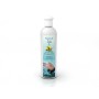 Velours de SPA Camylle 250ml Cajeput/Citron