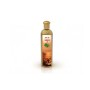 Voile de SAUNA Camylle 250ml Eucalyptus/Menthe