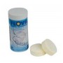 Flovil Clarifiant ultra concentré, tube de 6  pastilles
