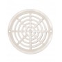 Grille de Bonde de fond Weltico  diam 178cm