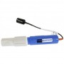 Hayward AquaRite Pro LS ORP-Wasseraufbereitungssonde REF GLX-PROBE-ORP