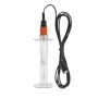 Sonde pH (convient pour le pH07 après le 3100) non amplifiée ProMinent