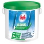 HTH Alcanal - TAC + 5kg