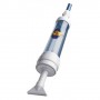 Aspirateur Manuel Paradise Spa Vac