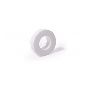 Anneau en mousse pour brosse combinée des robots DOLPHIN 2001 - 3001 - Suprême™ - Dynamic Plus™ - Moby