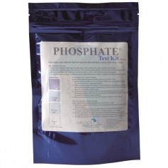 Phosphat Test-Kit Dryden Aqua