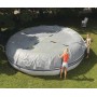 Housse d'hivernage Piscine hors sol  Zodiac Original Winky