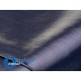 Zodiac Original Ovline Oberirdische Schwimmbadabdeckung