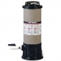 Chlorinator und Brominator C0500EXPE Kapazität 14 kg Hayward