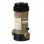 Chlorinateur en by-pass 4kg CL0220EURO Hayward