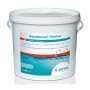 Aquabrome Oxidizer Bayrol 5kg