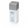 SpaTime Active Oxygen Activator 1l