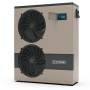 Hayward Energyline Pro Inverter 13T Wärmepumpe ENPI13T
