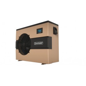 Hayward Energyline Pro 4T Wärmepumpe ENP4TSCA