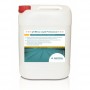 PH-Minus Professional liquide 20L