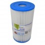Darlly SC735 SPA Patrone