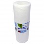 Darlly SC723 SPA-Patrone