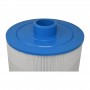 Cartouche SPA Darlly SC708
