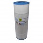 Darlly SC742 SPA-Patrone