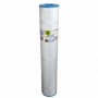 Cartouche SPA Darlly SC769