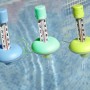 Mini Vision Farbpoolthermometer 14019