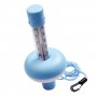 Thermomètre piscine Mini Vision couleur 14019