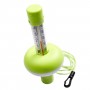 Mini Vision Farbpoolthermometer 14019