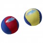 Ricochet Ball Kerlis 12226