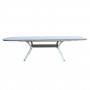 Table extensible SAGAMORE 200/300cm