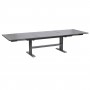 Table extensible KOTON 200-300cm