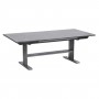 Table extensible KOTON 200-300cm