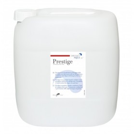 Prestige Flüssigkeit 22 kg Aktivsauerstoff Dryden Aqua