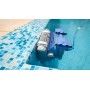 Robot Dolphin M4 Gyro pour liner ou polyester