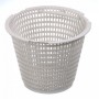 Panier de skimmer Certikin