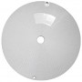 Couvercle de skimmer Certikin HD100 rond blanc