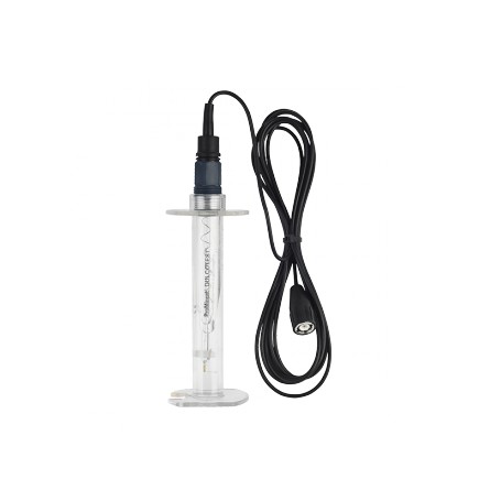 Sonde ORP Pointe Or compatible Prominent