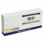 DPD1 Tabletten für Photometer