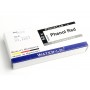 Phenolrote Tabletten für Photometer
