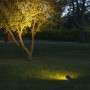 Spot solaire OJE Les Jardins SP0T001