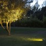 Spot solaire OJE Les Jardins SP0T001