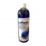 Nettoyant tuyauterie de spa 473ml