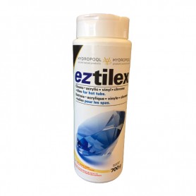 Nettoyant pour spas Tile-X 700g