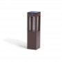 Borne solaire Tradition TINK180