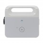 Transformateur iOT wifi S400/S300 ref Maytronics 99956086-ASSY