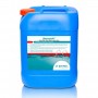 Bayrosoft flüssig 20L