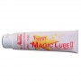 Silikonschmiermittel MAGIC LUBE II idealer Pool 30ml