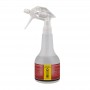 Seal Fluid Innotec 500ml